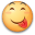 :biggrin: