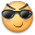 :cool: