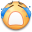 :cry: