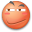 :evil: