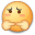 :mrgreen: