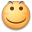 :neutral: