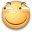 :razz: