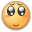:redface: