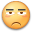 :sad: