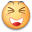 :smile: