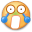 :surprised: