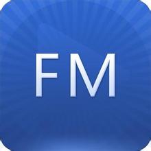 FM106.1 唔系讲笑之怪谈热线 下载