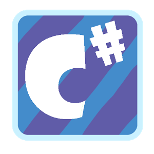C#连接mysql数据库