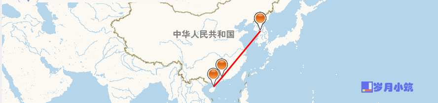 Moack 韩国小时计费KVM VPS 内测