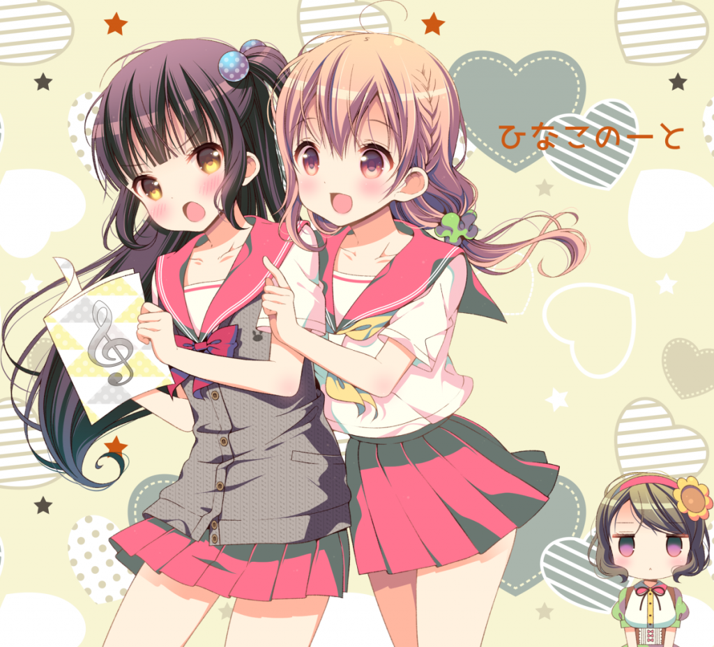 Python报错：UnicodeDecodeError: 'ascii' codec can't decode byte 0xe7 in position 0: ordinal not in range(128)
