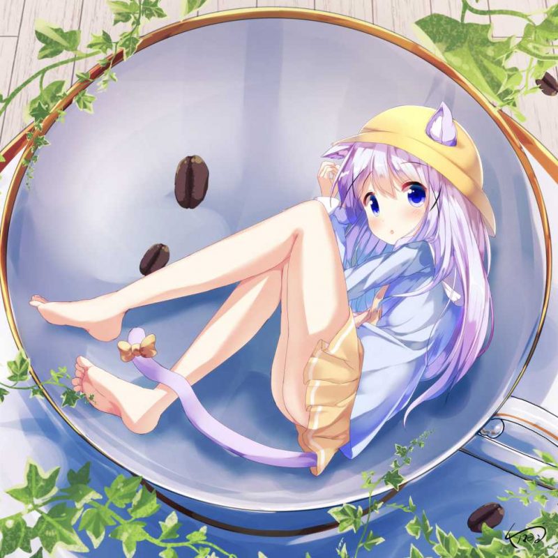 GigsGigsCloud：美国GIA CN2线路