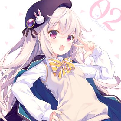 Linux Shell组合技：持续监控连接本机（本机连接远端）的连接