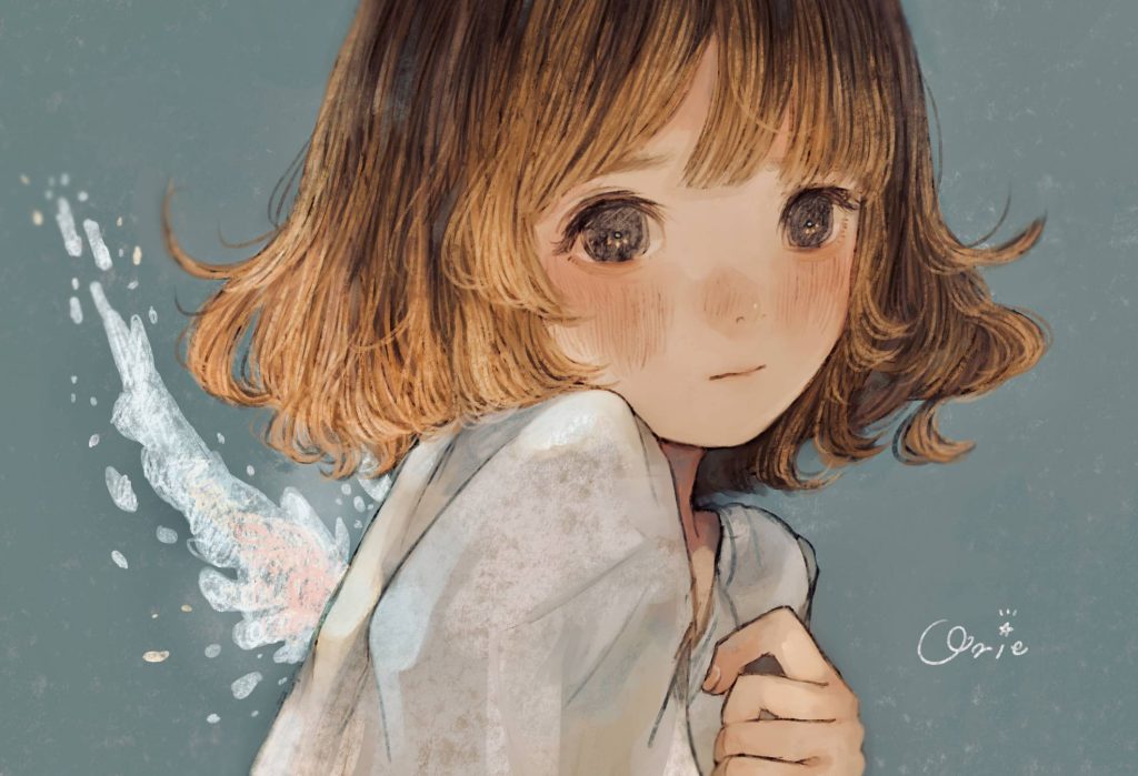 开学日，9月1日
