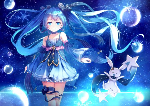 gallery-dl：批量下载各种图片网站的图片